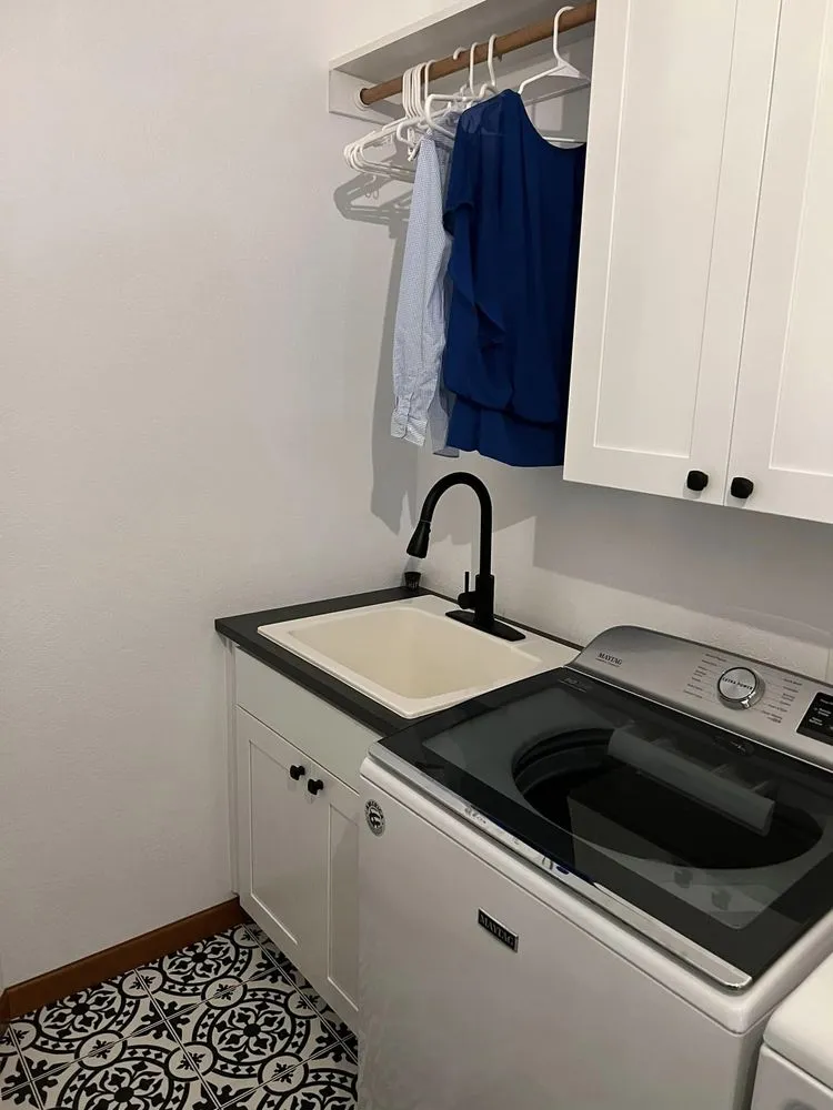 Slide of Preventative Plumbing Solutions