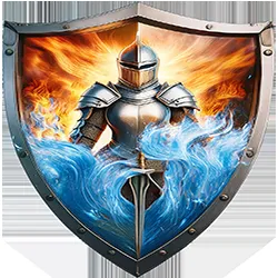 Slide of Preventive Home Solutions