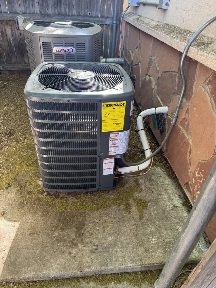 Slide of Preventive Home Solutions