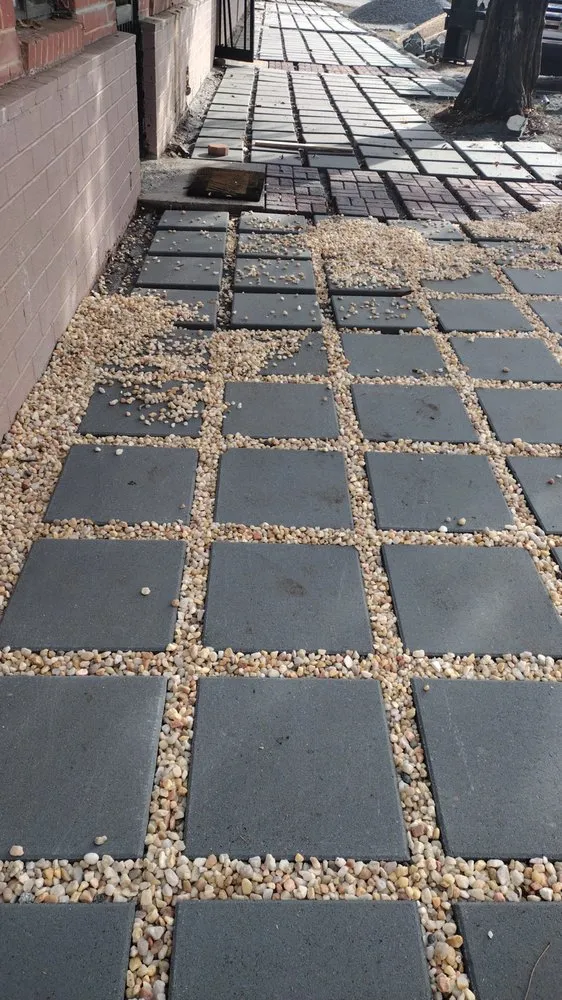 Slide of Pérez Cutt Trees