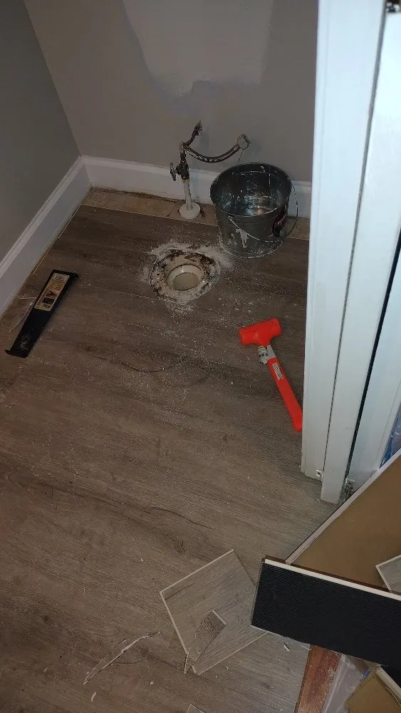 Slide of Pérez Cutt Trees