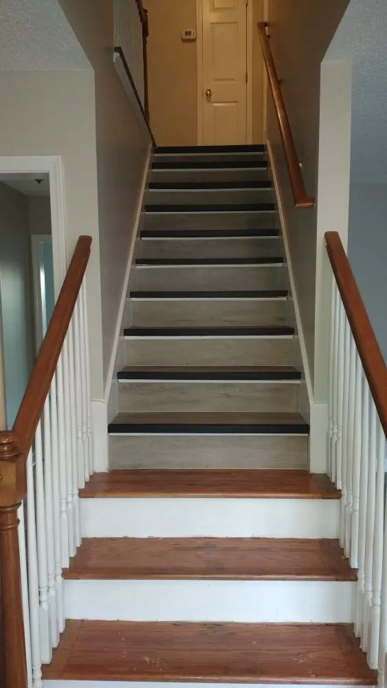 Slide of Pérez Cutt Trees