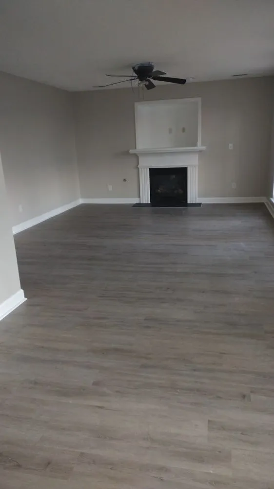 Slide of Pérez Cutt Trees