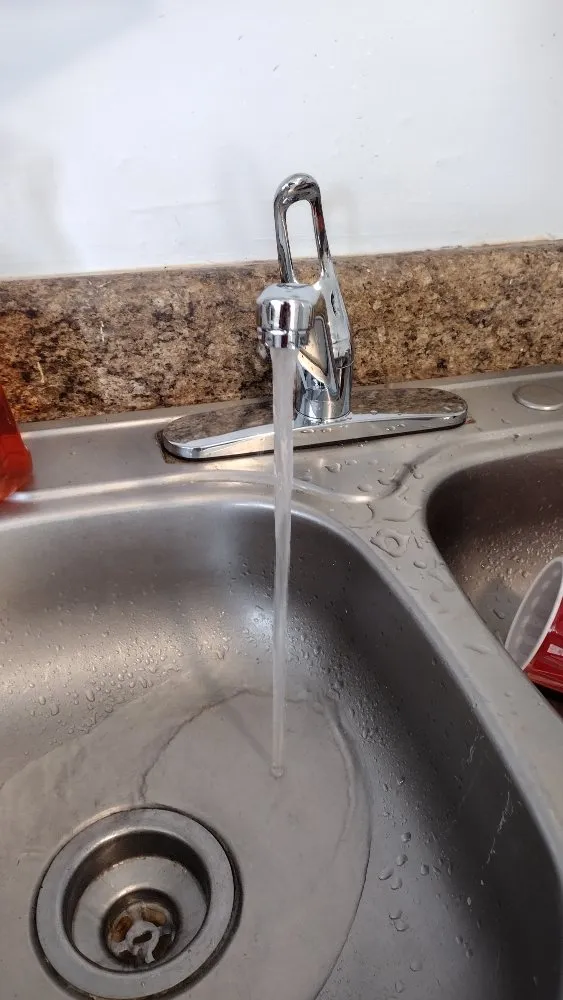 Slide of Pérez Cutt Trees