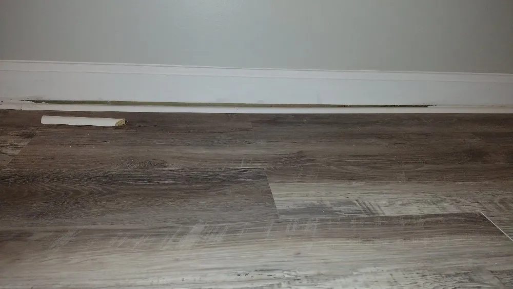 Slide of Pérez Cutt Trees