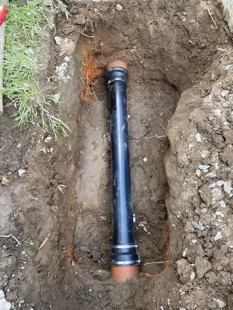 Trusted plumbing repair service in Norwalk, CA - Pérez Re-Pipe and Plumbing