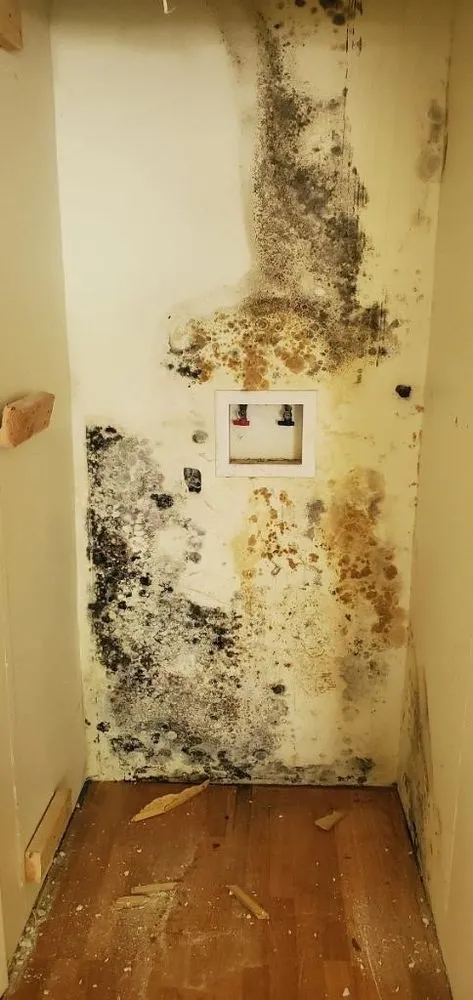 Slide of PRI Plumbers and Rooters