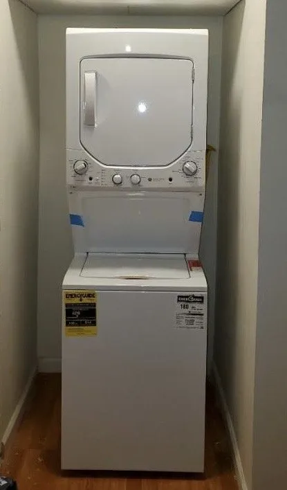 Slide of PRI Plumbers and Rooters