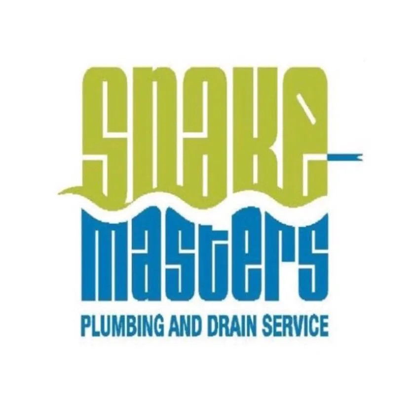 Slide of PRI Plumbers and Rooters