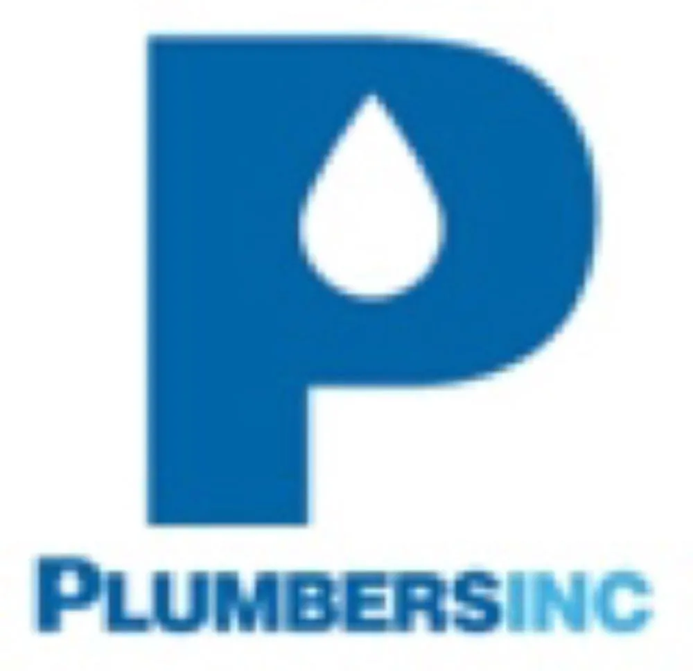 Slide of PRI Plumbers and Rooters