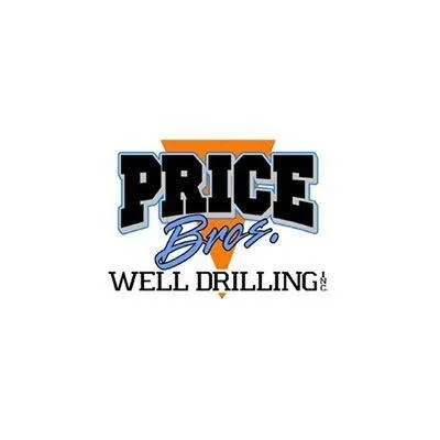 Slide of Price Bros Well Drilling