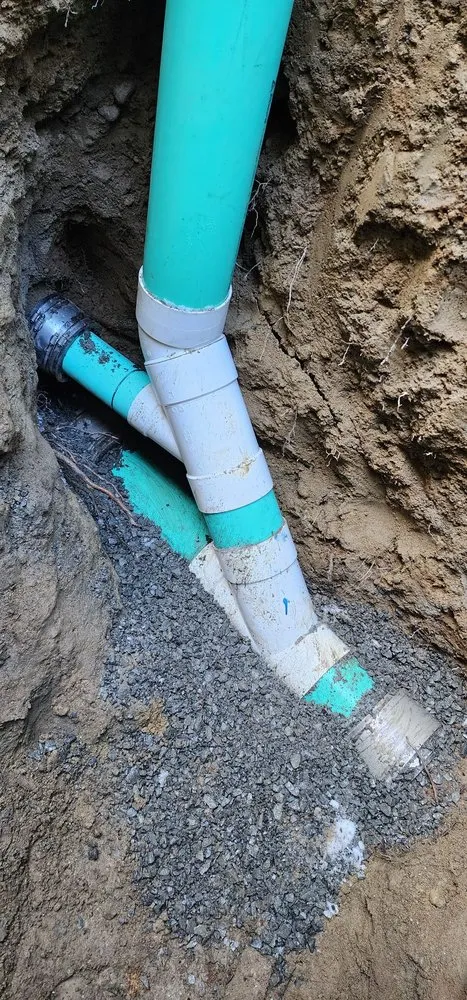 Slide of Price Busters Plumbing & Sewer