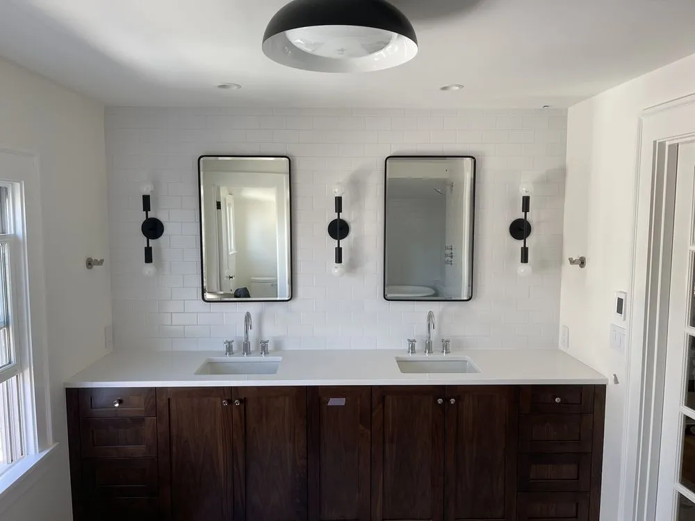 Slide of Price Busters Plumbing & Sewer