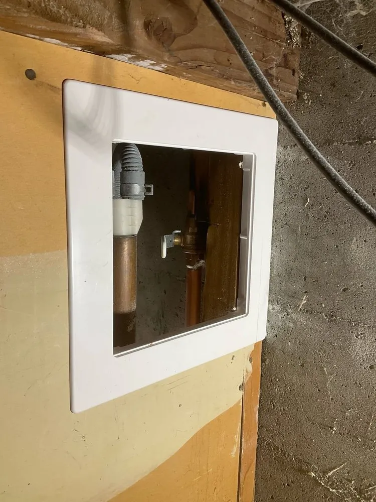 Affordable emergency plumbing service in Lynnwood, WA - Price Busters Plumbing & Sewer