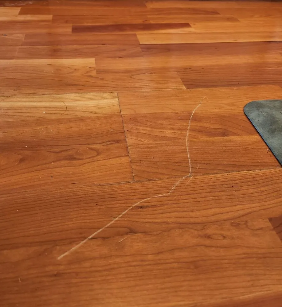 Quality plumbing repair service in Lynnwood, WA - Price Busters Plumbing & Sewer