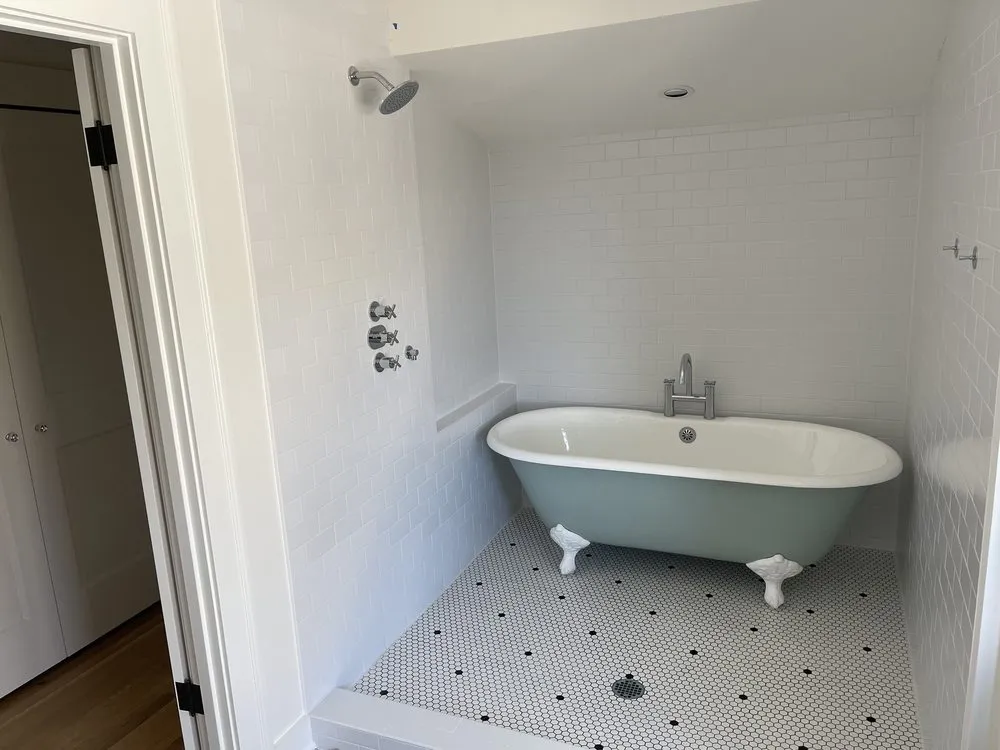 Top-rated drain cleaning for homes in Lynnwood, WA by Price Busters Plumbing & Sewer