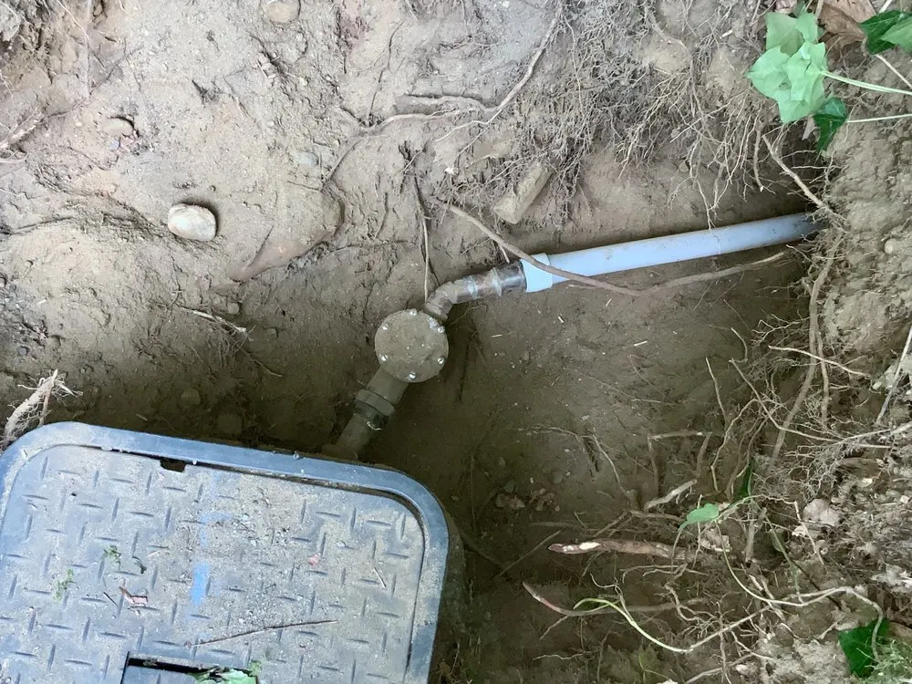 Quality emergency plumbing service in Lynnwood, WA - Price Busters Plumbing & Sewer