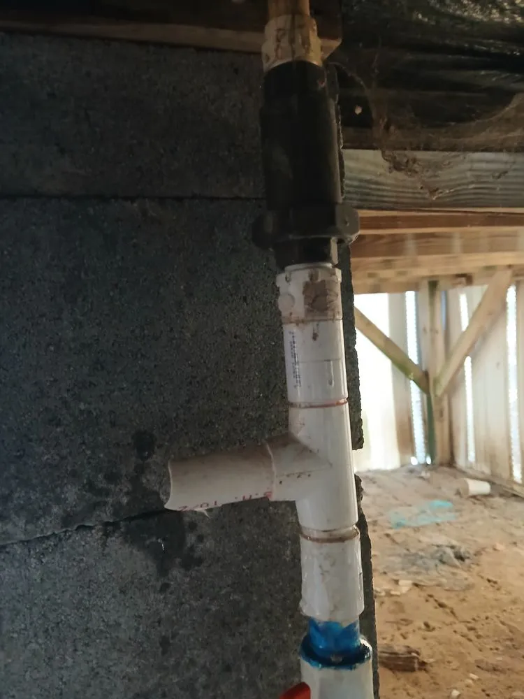 Slide of Price Family Landscaping