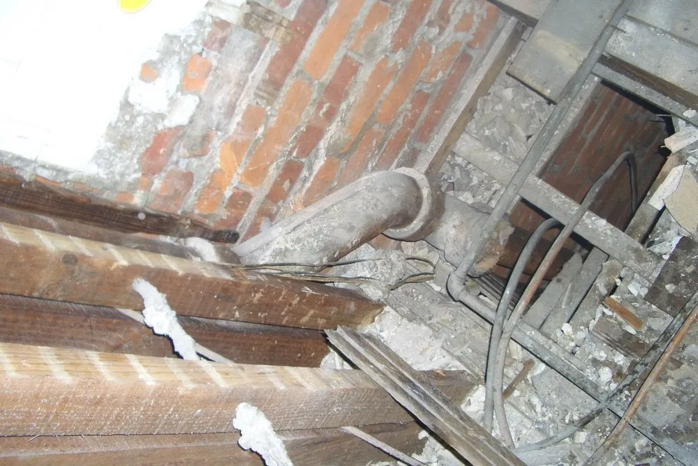 Slide of Price Is Right Contracting