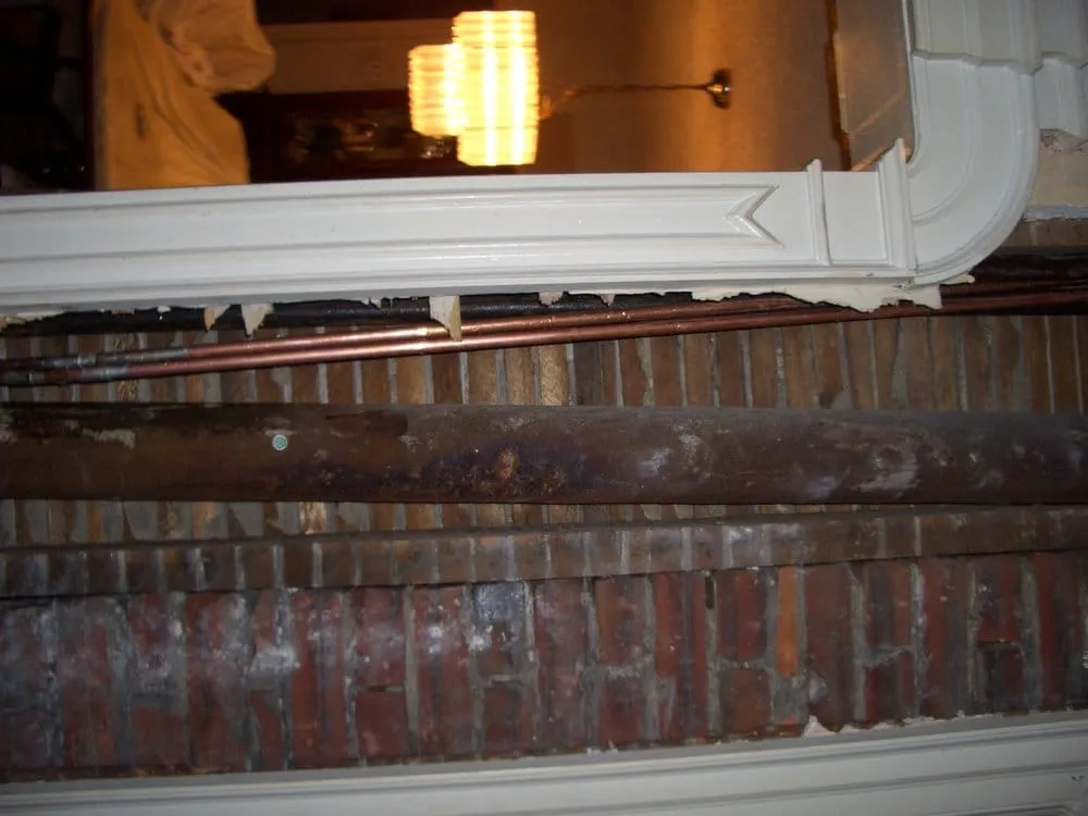 Slide of Price Is Right Contracting