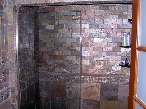 Slide of Price Is Right Contracting