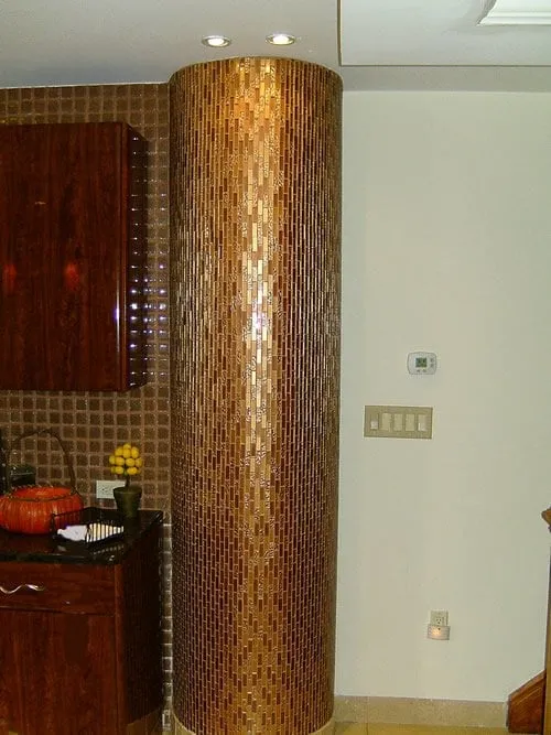 Slide of Price Is Right Contracting