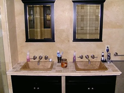 Slide of Price Is Right Contracting