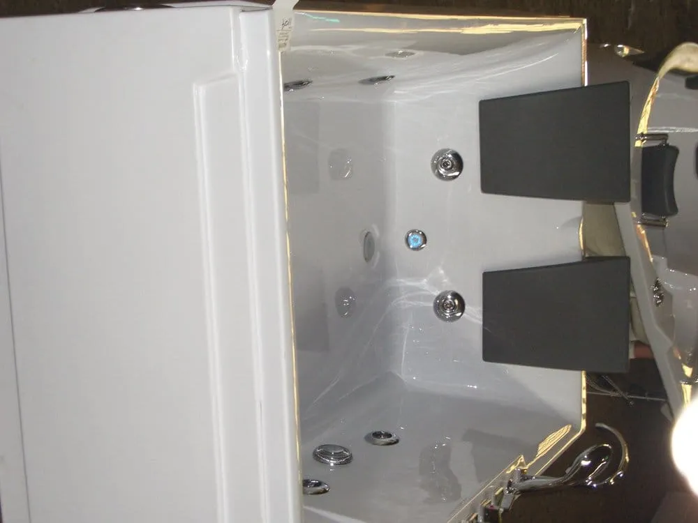 Emergency pipe repair for homes in Wilmington, DE by Price Is Right Contracting