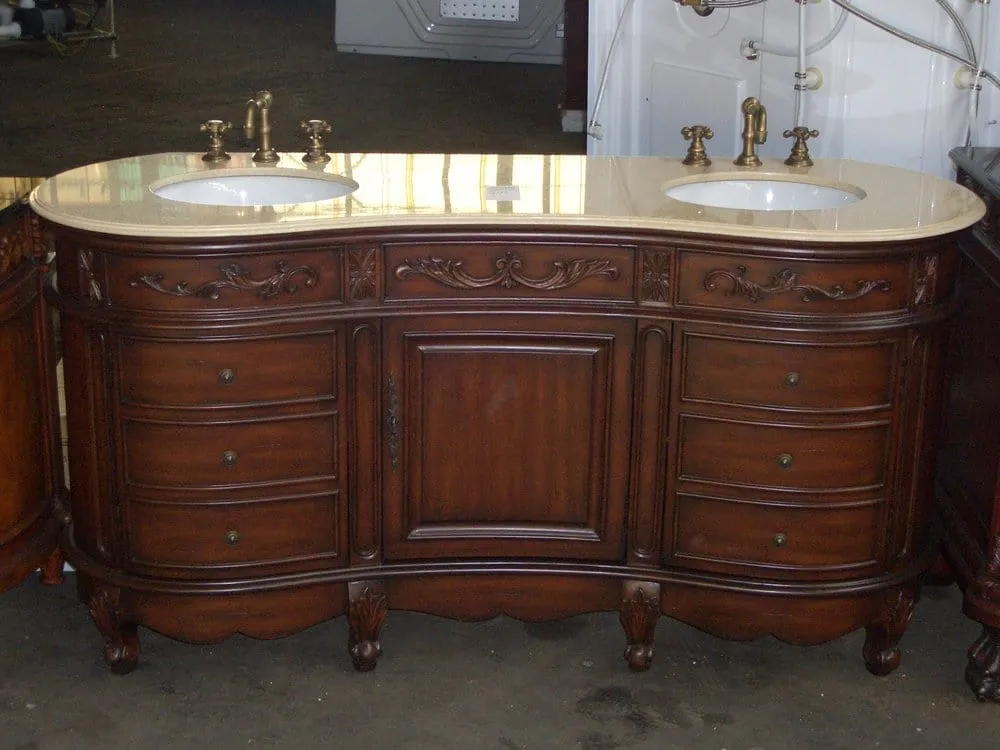 Reliable pipe repair service in Wilmington, DE - Price Is Right Contracting