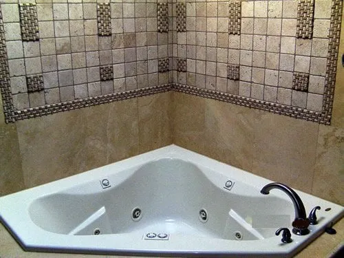 Trusted plumbing repair experts serving Wilmington, DE - Price Is Right Contracting