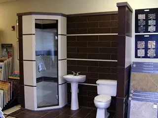 Affordable leak detection experts serving Wilmington, DE - Price Is Right Contracting