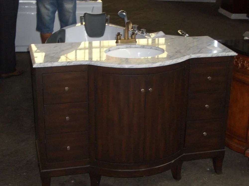 Top-rated pipe repair service in Wilmington, DE - Price Is Right Contracting