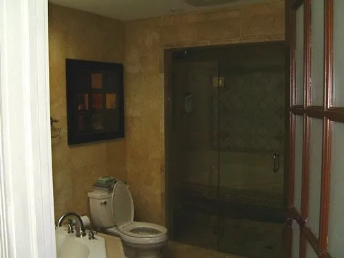 Reliable leak detection for homes in Wilmington, DE by Price Is Right Contracting