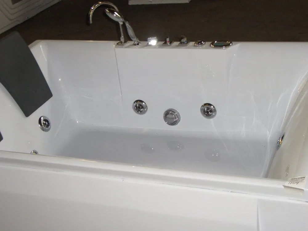 Expert drain cleaning for homes in Wilmington, DE by Price Is Right Contracting