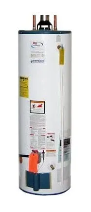 Slide of Price Is Right Contracting