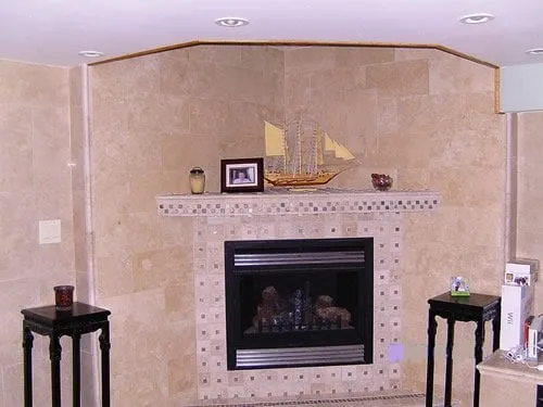 Slide of Price Is Right Contracting