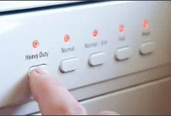 Price Is Right Contracting Logo