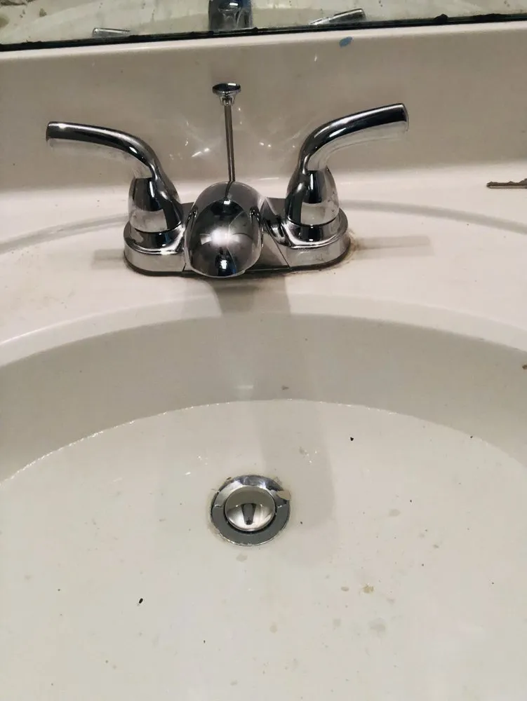 Slide of Price is Rite Plumbing