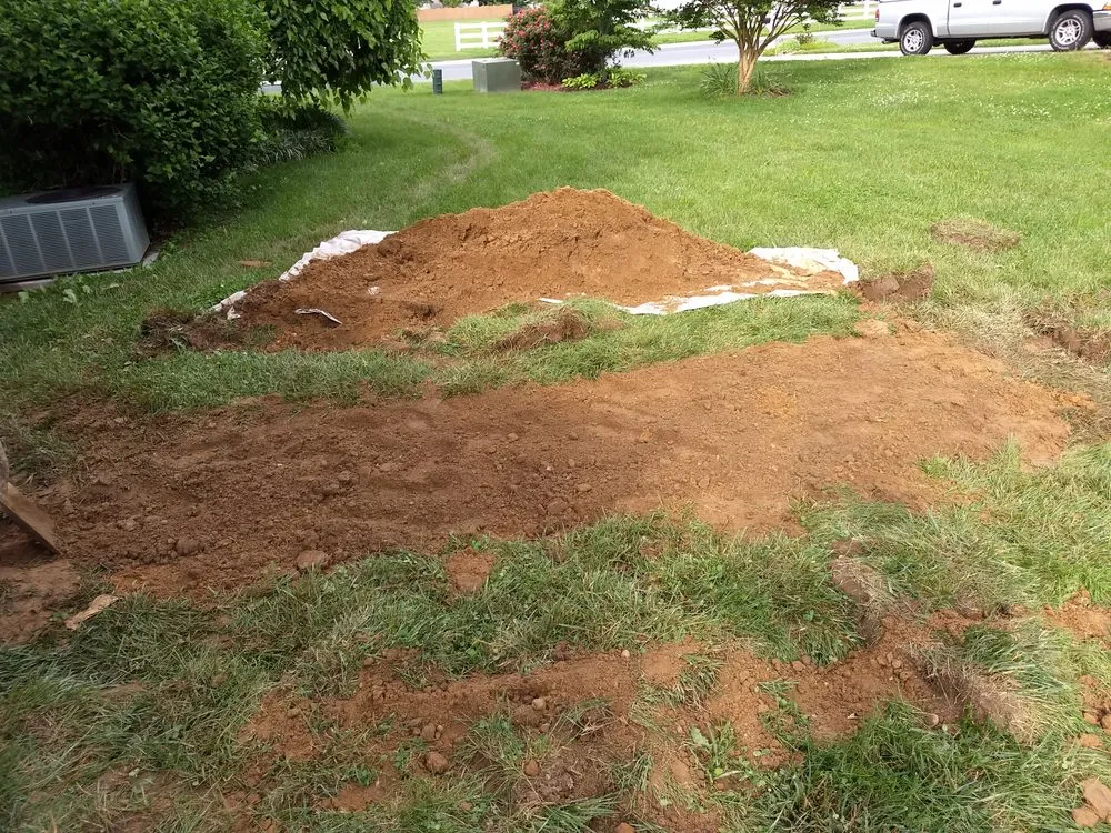 Slide of Price Plumbing