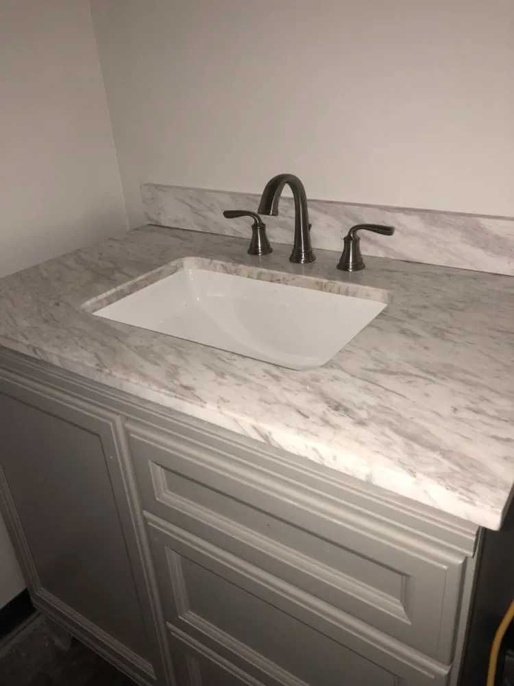 Slide of Price Plumbing