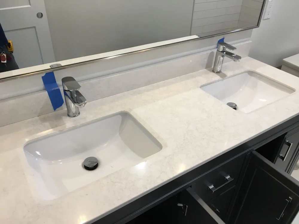 Slide of Price Plumbing