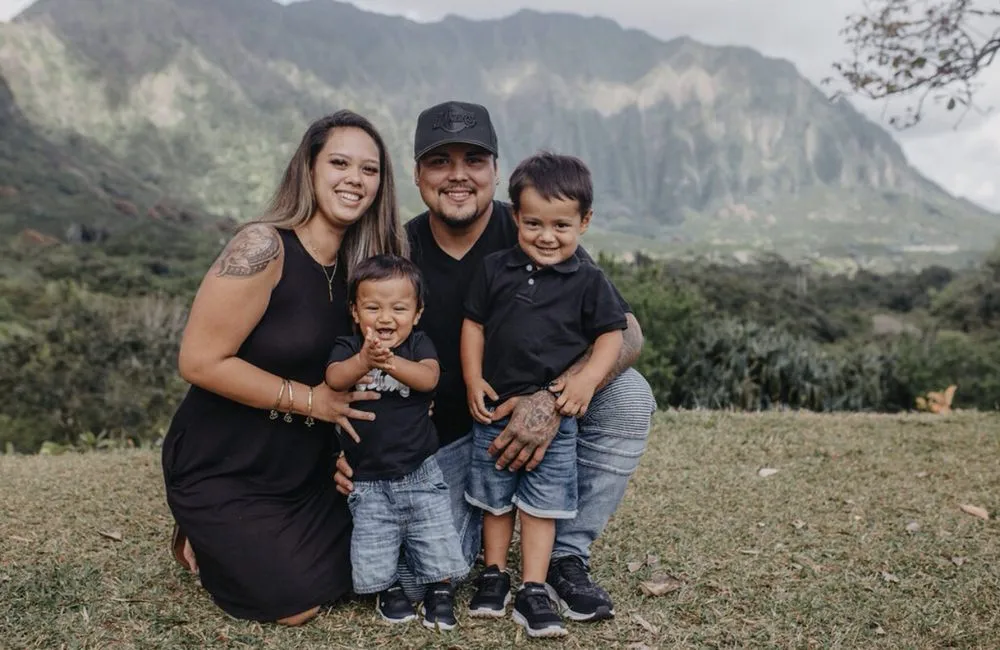 Slide of Price Plumbing