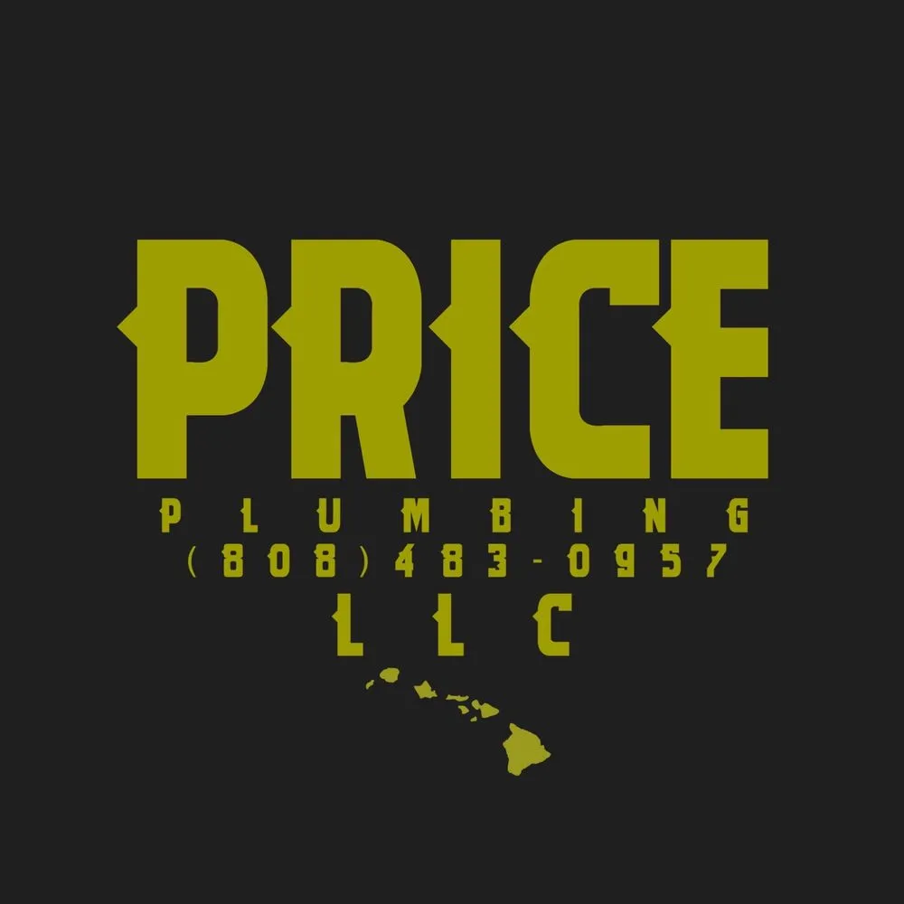 Slide of Price Plumbing