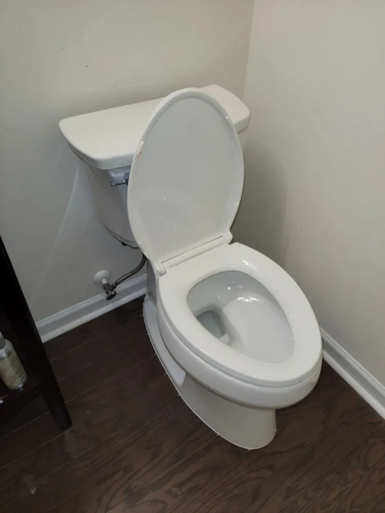 Slide of Price Point Plumbing