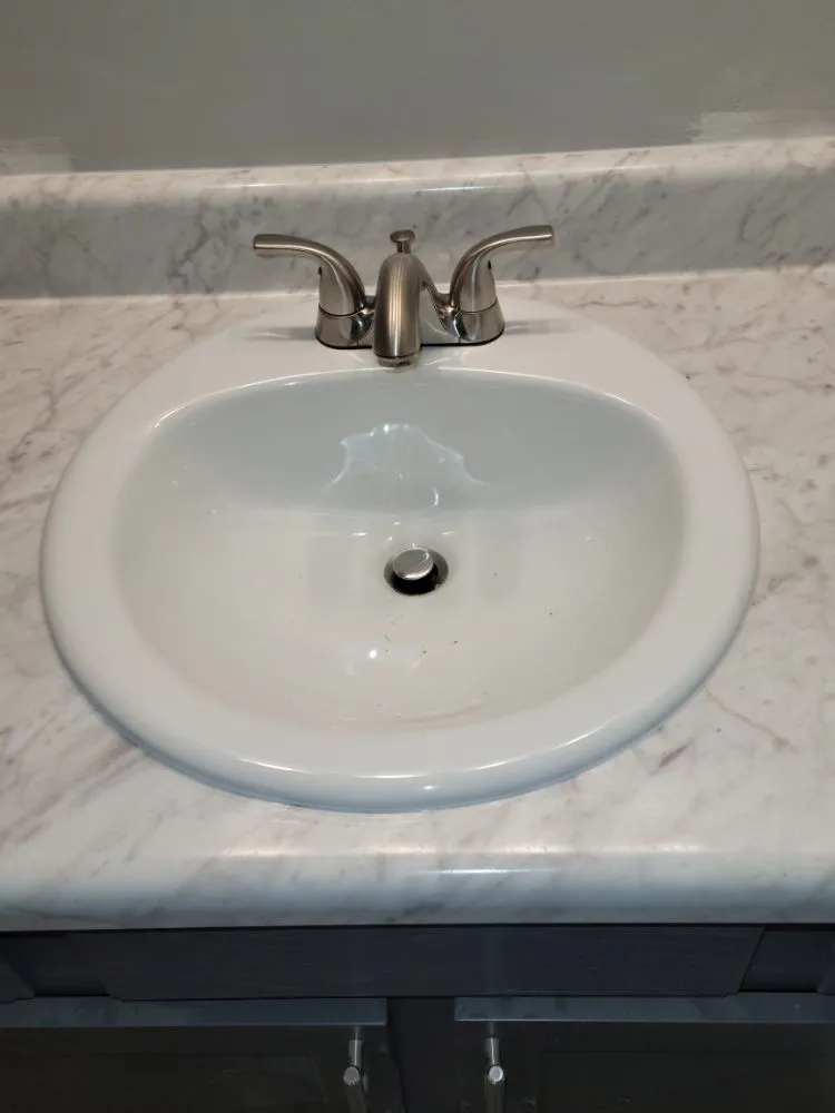 Slide of Price Point Plumbing