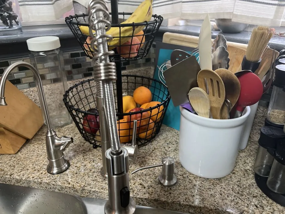 Slide of Price Right Plumbing & Drain Cleaning