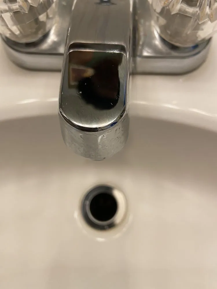 Slide of Price Right Plumbing & Drain Cleaning