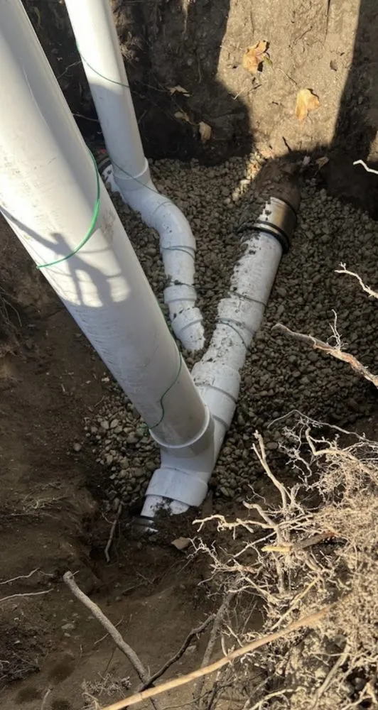 Slide of Price Right Plumbing