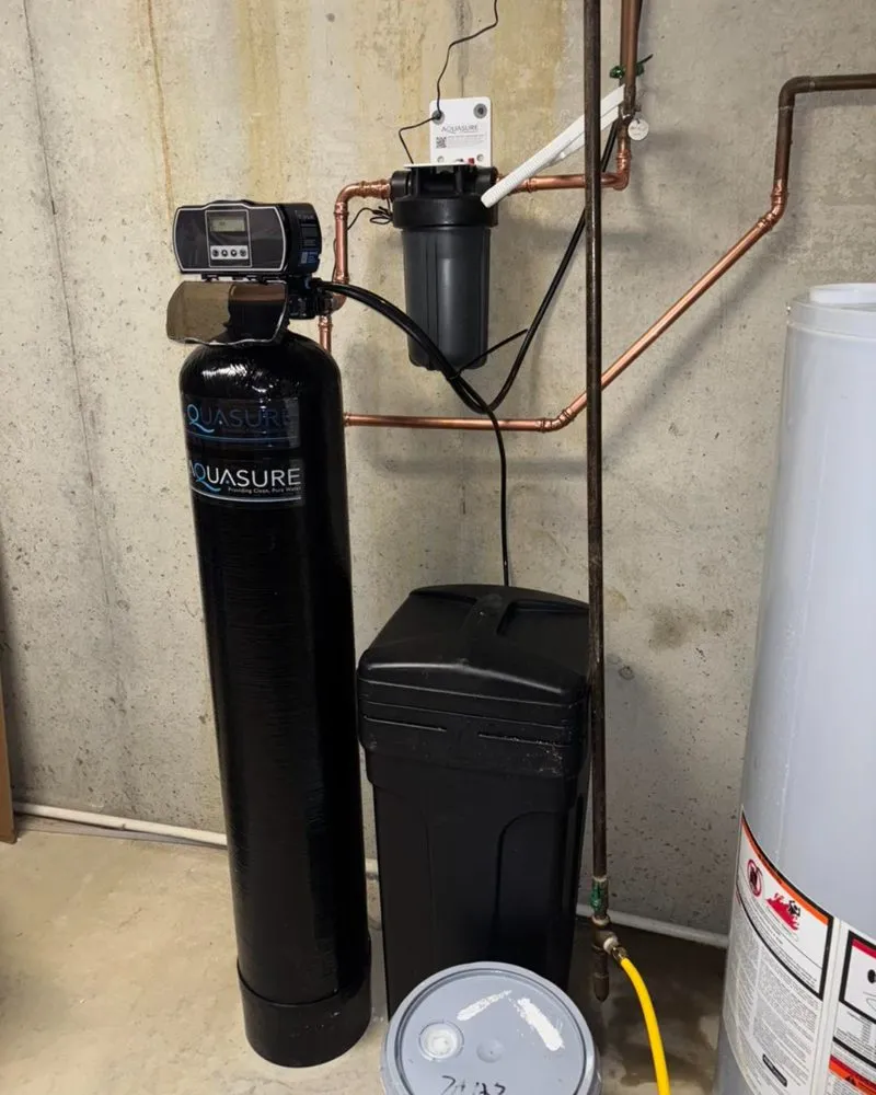 Slide of Price Right Plumbing