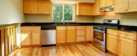 Slide of Price Rite Plumbing Services